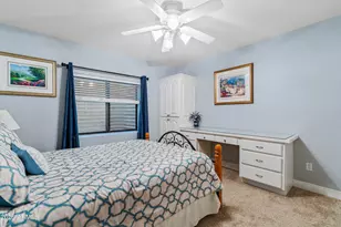 4647 E Garnet Cir, Mesa, AZ 85206 - Photo 45