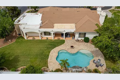 4647 E Garnet Circle, Mesa, AZ 85206 - Photo 101
