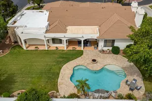 4647 E Garnet Cir, Mesa, AZ 85206 - Photo 101