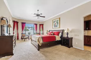 4647 E Garnet Cir, Mesa, AZ 85206 - Photo 23