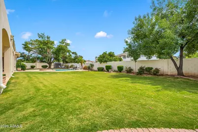 4647 E Garnet Circle, Mesa, AZ 85206 - Photo 83