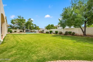 4647 E Garnet Cir, Mesa, AZ 85206 - Photo 83