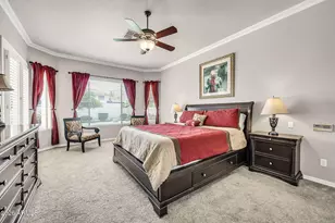 4647 E Garnet Cir, Mesa, AZ 85206 - Photo 27