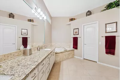 4647 E Garnet Circle, Mesa, AZ 85206 - Photo 25