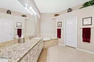 4647 E Garnet Cir, Mesa, AZ 85206 - Photo 25