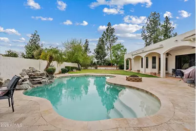 4647 E Garnet Circle, Mesa, AZ 85206 - Photo 59