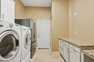 4647 E Garnet Cir, Mesa, AZ 85206 - Photo 35