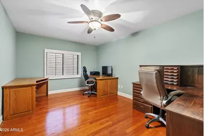 4647 E Garnet Circle, Mesa, AZ 85206 - Photo 51