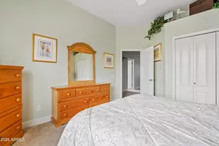 4647 E Garnet Cir, Mesa, AZ 85206 - Photo 31