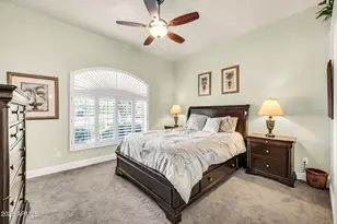 4647 E Garnet Cir, Mesa, AZ 85206 - Photo 43