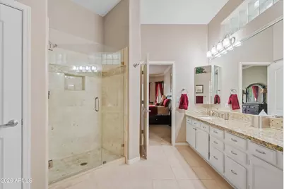 4647 E Garnet Circle, Mesa, AZ 85206 - Photo 27