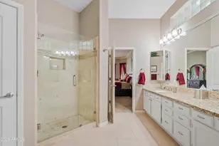 4647 E Garnet Cir, Mesa, AZ 85206 - Photo 27