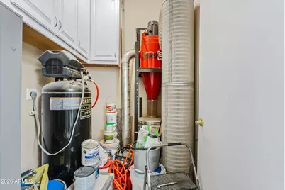 4647 E Garnet Circle, Mesa, AZ 85206 - Photo 55