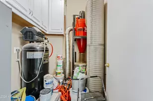 4647 E Garnet Cir, Mesa, AZ 85206 - Photo 55