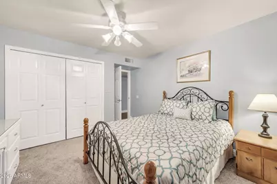 4647 E Garnet Circle, Mesa, AZ 85206 - Photo 61