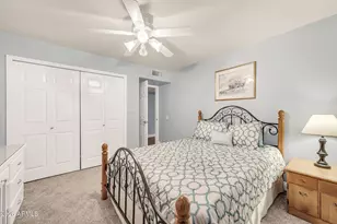 4647 E Garnet Cir, Mesa, AZ 85206 - Photo 61