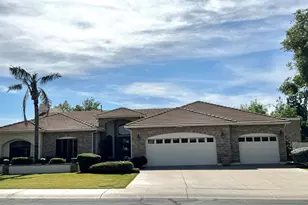 4647 E Garnet Cir, Mesa, AZ 85206 - Photo 1