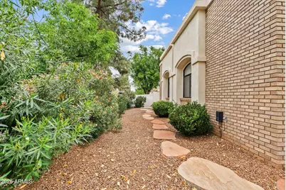 4647 E Garnet Circle, Mesa, AZ 85206 - Photo 65