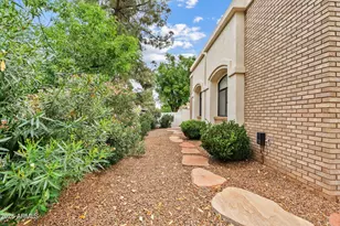 4647 E Garnet Cir, Mesa, AZ 85206 - Photo 65