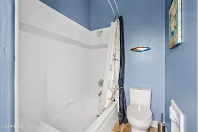 4647 E Garnet Circle, Mesa, AZ 85206 - Photo 35