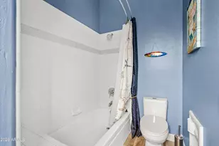 4647 E Garnet Cir, Mesa, AZ 85206 - Photo 35