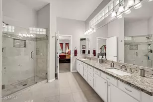 4647 E Garnet Cir, Mesa, AZ 85206 - Photo 31
