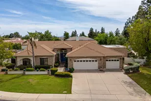 4647 E Garnet Cir, Mesa, AZ 85206 - Photo 105
