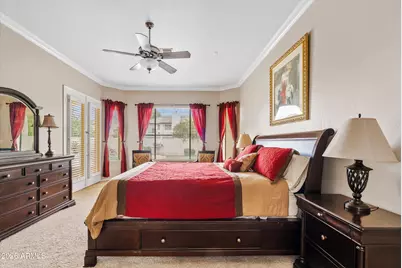 4647 E Garnet Circle, Mesa, AZ 85206 - Photo 25