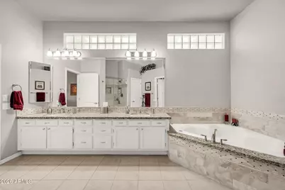 4647 E Garnet Circle, Mesa, AZ 85206 - Photo 33