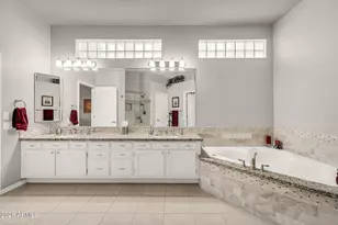 4647 E Garnet Cir, Mesa, AZ 85206 - Photo 33