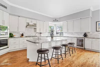 4647 E Garnet Circle, Mesa, AZ 85206 - Photo 7