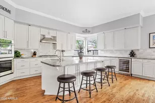 4647 E Garnet Cir, Mesa, AZ 85206 - Photo 7