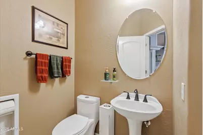 4647 E Garnet Circle, Mesa, AZ 85206 - Photo 37