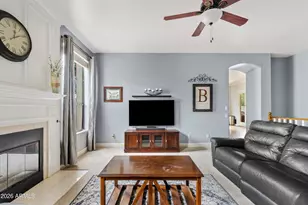 4647 E Garnet Cir, Mesa, AZ 85206 - Photo 23