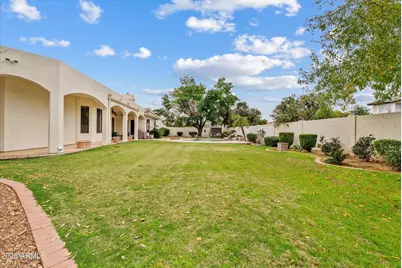 4647 E Garnet Circle, Mesa, AZ 85206 - Photo 65