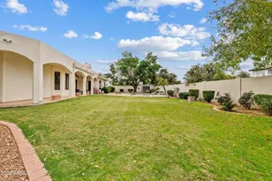 4647 E Garnet Cir, Mesa, AZ 85206 - Photo 65