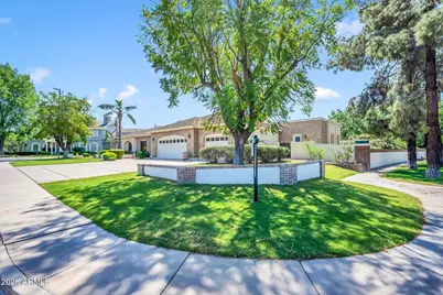 4647 E Garnet Circle, Mesa, AZ 85206 - Photo 3