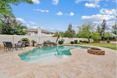 4647 E Garnet Circle, Mesa, AZ 85206 - Photo 57