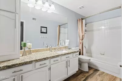 4647 E Garnet Circle, Mesa, AZ 85206 - Photo 49