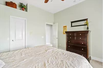 4647 E Garnet Circle, Mesa, AZ 85206 - Photo 33