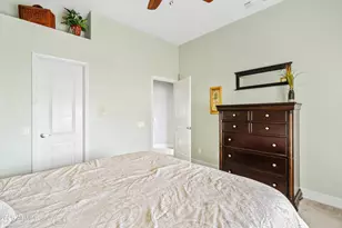 4647 E Garnet Cir, Mesa, AZ 85206 - Photo 33