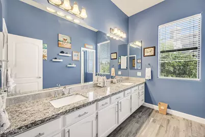 4647 E Garnet Circle, Mesa, AZ 85206 - Photo 45