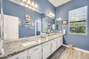 4647 E Garnet Cir, Mesa, AZ 85206 - Photo 45