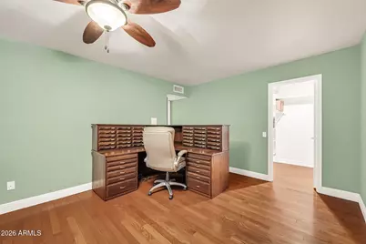 4647 E Garnet Circle, Mesa, AZ 85206 - Photo 59