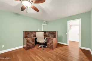 4647 E Garnet Cir, Mesa, AZ 85206 - Photo 59