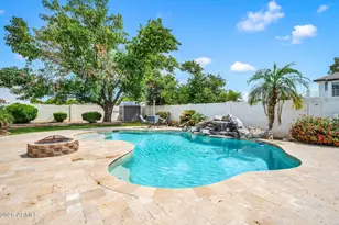 4647 E Garnet Cir, Mesa, AZ 85206 - Photo 79