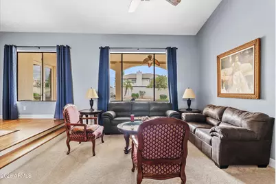 4647 E Garnet Circle, Mesa, AZ 85206 - Photo 19