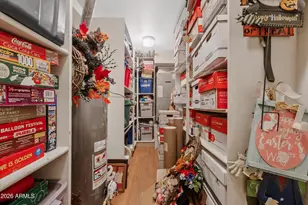 4647 E Garnet Cir, Mesa, AZ 85206 - Photo 45