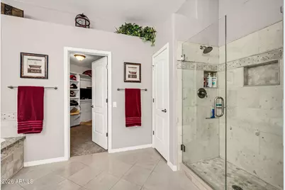 4647 E Garnet Circle, Mesa, AZ 85206 - Photo 35