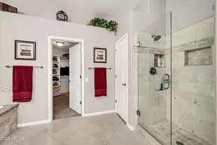 4647 E Garnet Cir, Mesa, AZ 85206 - Photo 35